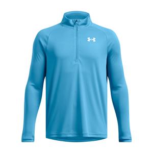 product/u/n/under-armour_1363286-453_0_0.jpg