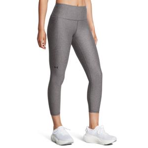 1365335-020-legging-taille-haute-femme-under-armour-heatgear-charcoal-light-heather