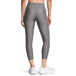 product/u/n/under-armour_1365335-020_charcoal-light-heather_2.jpg
