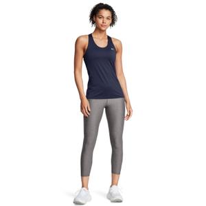 product/u/n/under-armour_1365335-020_charcoal-light-heather_3.jpg