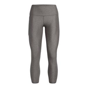 product/u/n/under-armour_1365335-020_charcoal-light-heather_4.jpg