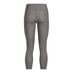 product/u/n/under-armour_1365335-020_charcoal-light-heather_5.jpg