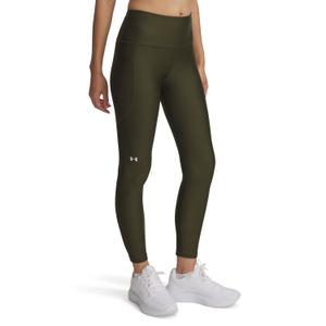 1365335-308-legging-taille-haute-femme-under-armour-heatgear-expedition-green