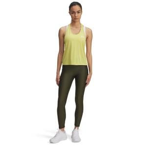 product/u/n/under-armour_1365335-308_expedition-green_3.jpg