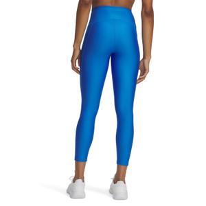 product/u/n/under-armour_1365335-402_blue-atlantis_2.jpg
