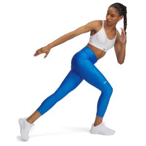 product/u/n/under-armour_1365335-402_blue-atlantis_3.jpg
