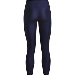 product/u/n/under-armour_1365335-410_10-nw050324.jpg
