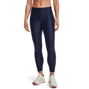 product/u/n/under-armour_1365335-410_12-nw050324.jpg