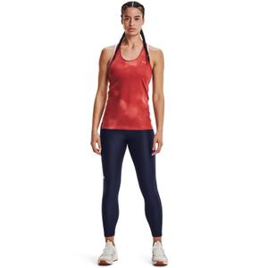 product/u/n/under-armour_1365335-410_13-nw050324.jpg