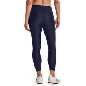 product/u/n/under-armour_1365335-410_14-nw050324.jpg