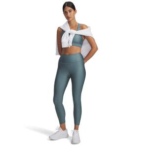 product/u/n/under-armour_1365335-587_jasper-blue_3.jpg