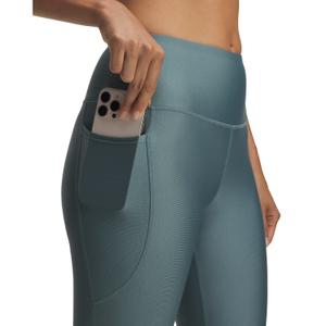 product/u/n/under-armour_1365335-587_jasper-blue_4.jpg