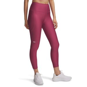 1365335-659-legging-taille-haute-femme-under-armour-heatgear-fuchsia-dusk