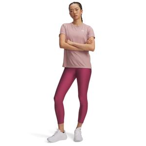 product/u/n/under-armour_1365335-659_fuchsia-dusk_3.jpg