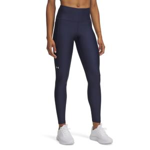 1365336-403-legging-long-taille-haute-femme-under-armour-heatgear-washed-navy