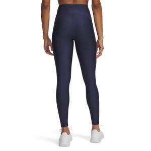 product/u/n/under-armour_1365336-403_washed-navy_2.jpg