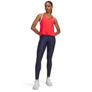 product/u/n/under-armour_1365336-403_washed-navy_3.jpg