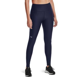 product/u/n/under-armour_1365336-410_0.jpg