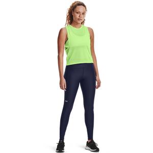 product/u/n/under-armour_1365336-410_1.jpg