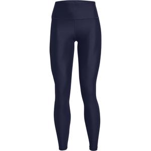 1365336-410-legging-long-femme-under-armour-heatgear-r-bleu-navy-blanc