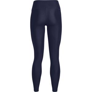 product/u/n/under-armour_1365336-410_4.jpg