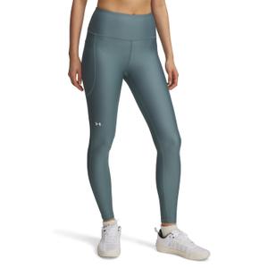 1365336-587-legging-long-taille-haute-femme-under-armour-heatgear-jasper-blue
