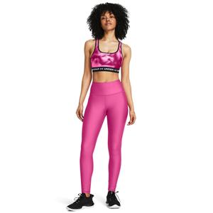 product/u/n/under-armour_1365336-686_2_2.jpg