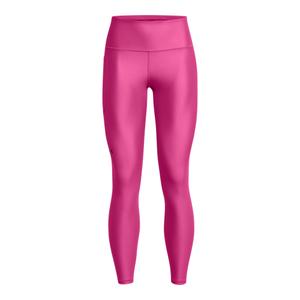 product/u/n/under-armour_1365336-686_3_3.jpg