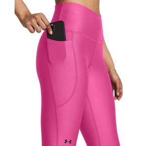 product/u/n/under-armour_1365336-686_5_5.jpg