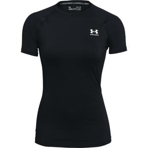 u/n/under-armour_1365460-001_0.jpg
