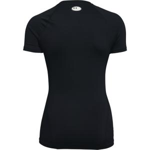 u/n/under-armour_1365460-001_1.jpg