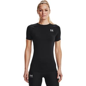u/n/under-armour_1365460-001_2.jpg