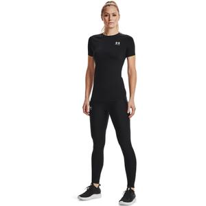 u/n/under-armour_1365460-001_3.jpg