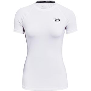 1365460-100-maillot-femme-under-armour-heatgear-compression-blanc-noir