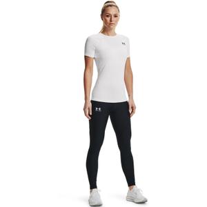 product/u/n/under-armour_1365460-100_3.jpg