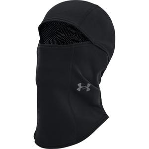 product/u/n/under-armour_1365985-001_0_0.jpg