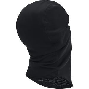 product/u/n/under-armour_1365985-001_1_1.jpg