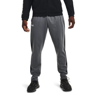 product/u/n/under-armour_1366213-012_12-nw050324.jpg