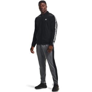 product/u/n/under-armour_1366213-012_13-nw050324.jpg