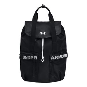 product/u/n/under-armour_1369211-001_0.jpg