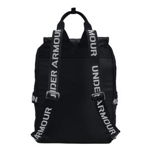 product/u/n/under-armour_1369211-001_1.jpg
