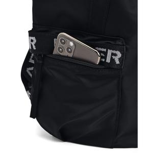 product/u/n/under-armour_1369211-001_2.jpg