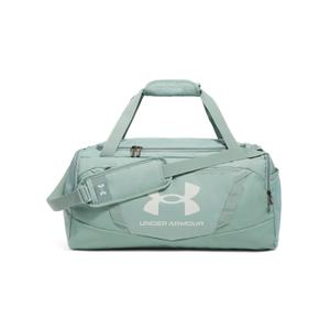 product/u/n/under-armour_1369222-348_silica-green-silica-green-hydro-green_2.jpg