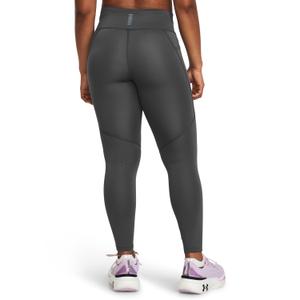 product/u/n/under-armour_1369771-025_castlerock-castlerock-reflective_1.jpg
