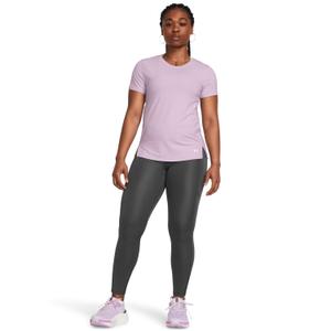 product/u/n/under-armour_1369771-025_castlerock-castlerock-reflective_2.jpg