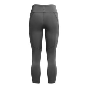 product/u/n/under-armour_1369771-025_castlerock-castlerock-reflective_4.jpg