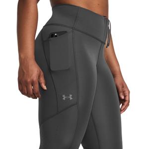 product/u/n/under-armour_1369771-025_castlerock-castlerock-reflective_5.jpg