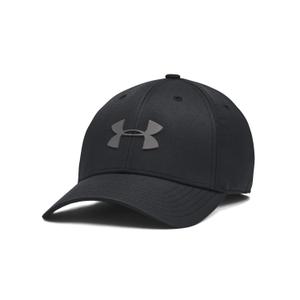 u/n/under-armour_1369781-001_0.jpg
