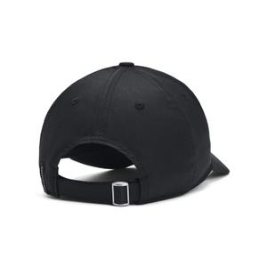 u/n/under-armour_1369781-001_1.jpg