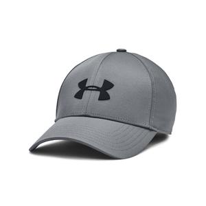 u/n/under-armour_1369781-012_00.jpg